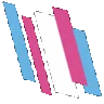Fluff4.me's icon